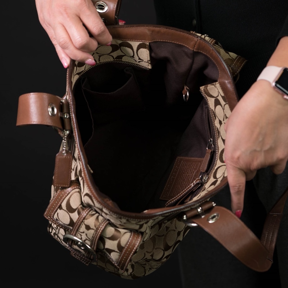 Bags - Picture 4 of 5